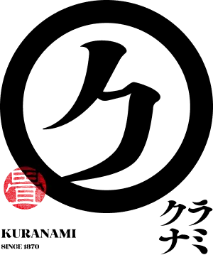 ロゴ