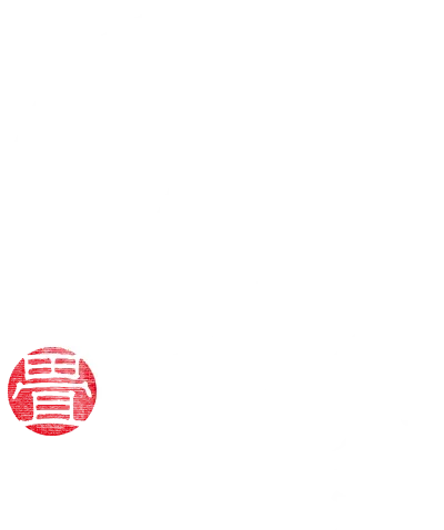 クラナミ