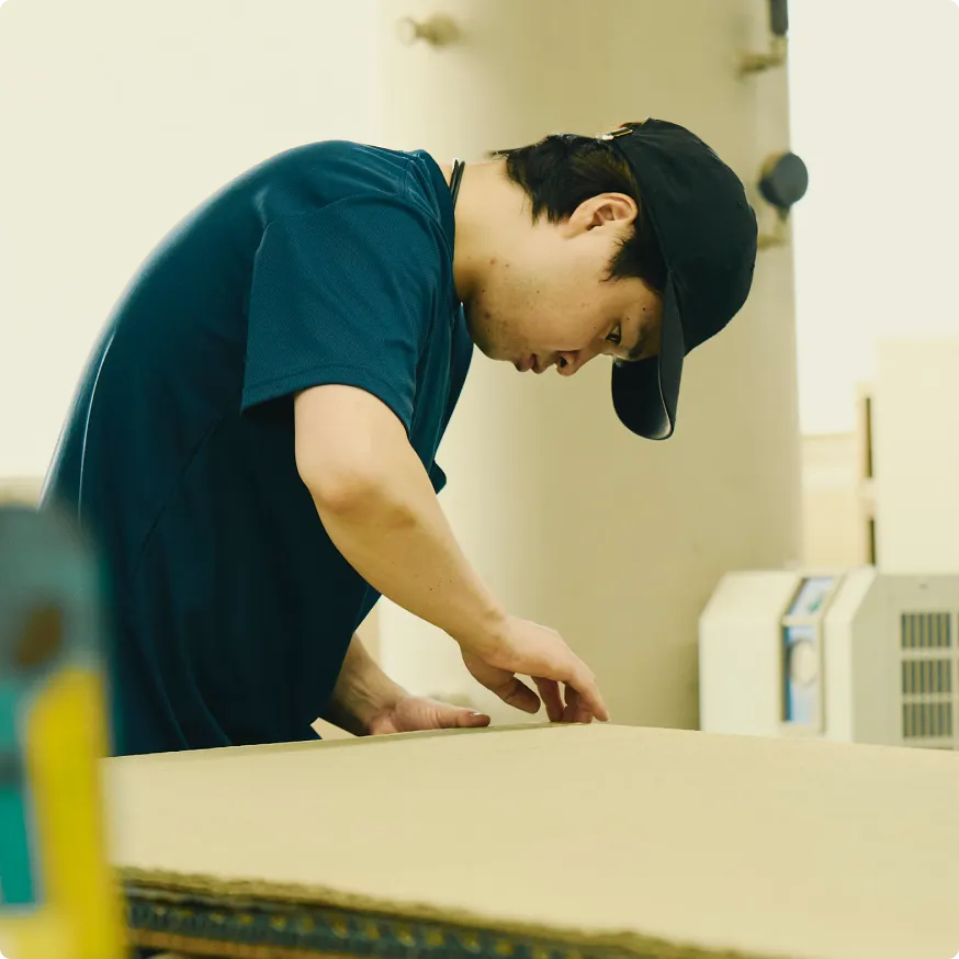 採用画像2
