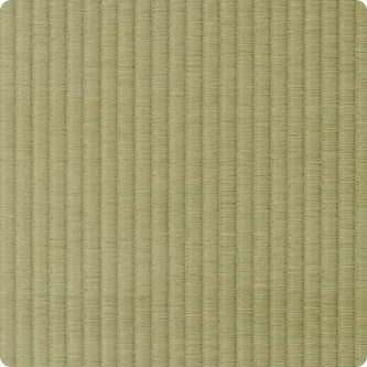 縁付き国産い草畳