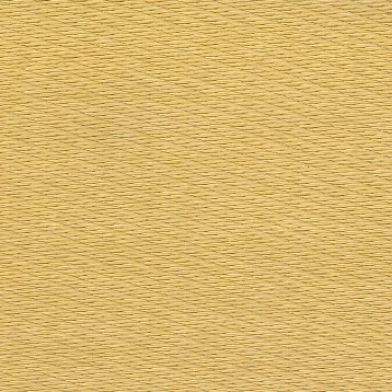綾波02　黄金色