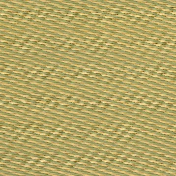 綾波03　金銀色