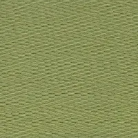 綾波 シリーズ アイコン