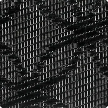 C−001