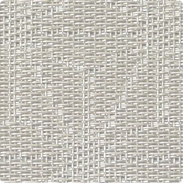 C−002