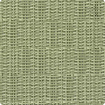 C−004