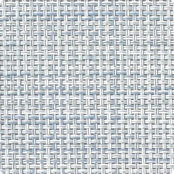 F−002