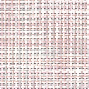 F−003