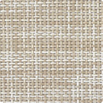 F−004