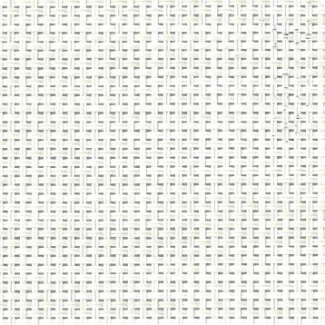 F−005