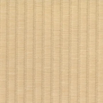 銀白15 白茶色