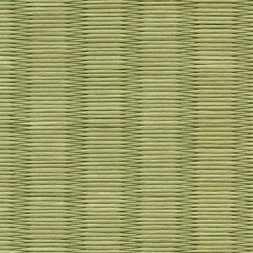 銀白230 01 銀白色