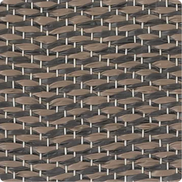 G−004