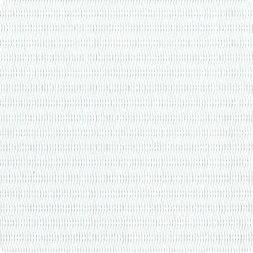 わすれなぐさ