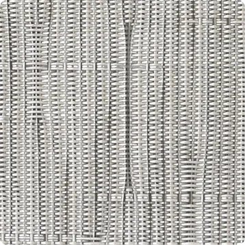 J−001