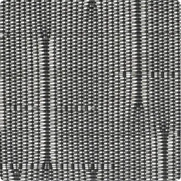 J−002
