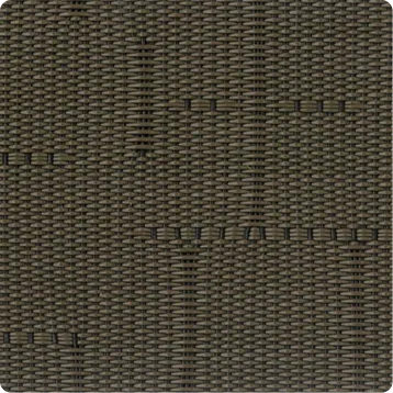 J−003