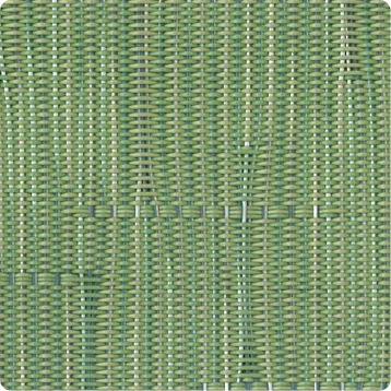 J−006