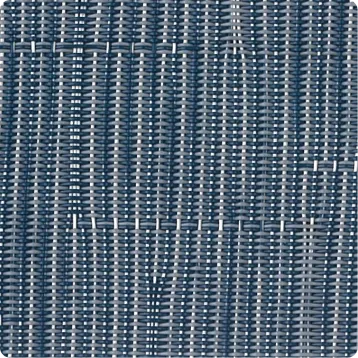 J−007