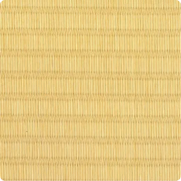 引目−イエロー