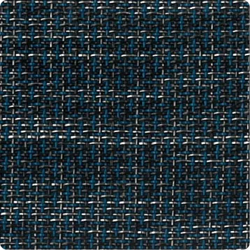P−004