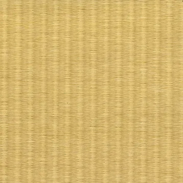 ちゅら02 黄金色