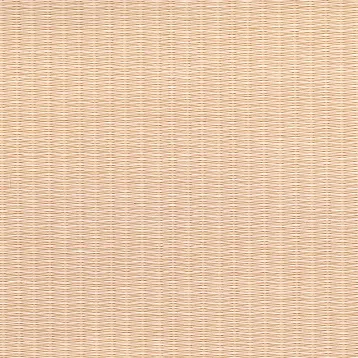 23 白茶色×薄桜色