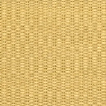 02 黄金色