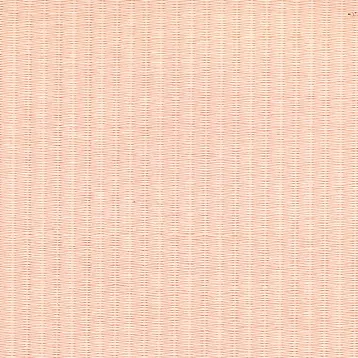 18 薄桜色