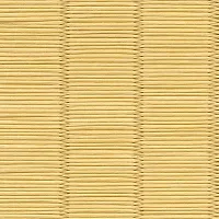 床の間用 アイコン