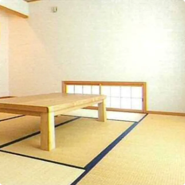 写真：竹炭パワーシート